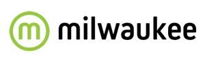 milwaukee-logo